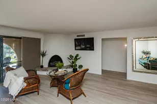 366 Jones Dr, Lake Havasu City, AZ 86406 - Photo 11