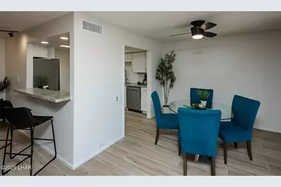 366 Jones Dr, Lake Havasu City, AZ 86406 - Photo 15