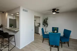 366 Jones Dr, Lake Havasu City, AZ 86406 - Photo 15