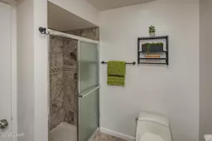 366 Jones Dr, Lake Havasu City, AZ 86406 - Photo 25