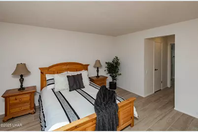 366 Jones Dr, Lake Havasu City, AZ 86406 - Photo 23