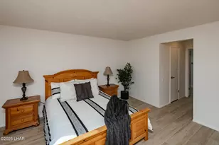 366 Jones Dr, Lake Havasu City, AZ 86406 - Photo 23