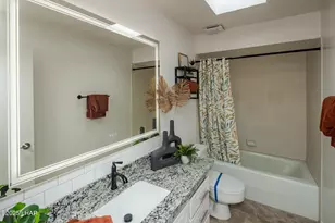 366 Jones Dr, Lake Havasu City, AZ 86406 - Photo 31