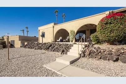 366 Jones Dr, Lake Havasu City, AZ 86406 - Photo 43