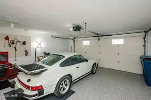 366 Jones Dr, Lake Havasu City, AZ 86406 - Photo 33