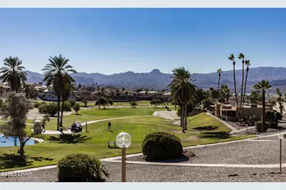 366 Jones Dr, Lake Havasu City, AZ 86406 - Photo 47