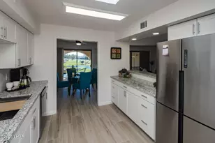 366 Jones Dr, Lake Havasu City, AZ 86406 - Photo 21