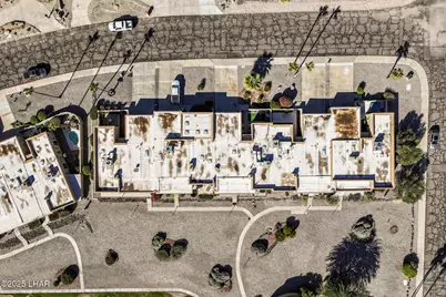 366 Jones Dr, Lake Havasu City, AZ 86406 - Photo 63