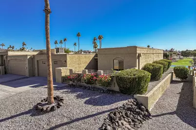 366 Jones Dr, Lake Havasu City, AZ 86406 - Photo 51