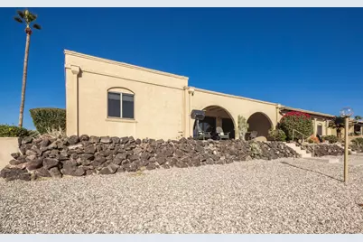 366 Jones Dr, Lake Havasu City, AZ 86406 - Photo 45