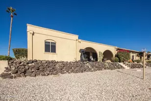 366 Jones Dr, Lake Havasu City, AZ 86406 - Photo 45
