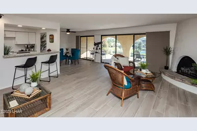 366 Jones Dr, Lake Havasu City, AZ 86406 - Photo 13