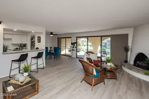 366 Jones Dr, Lake Havasu City, AZ 86406 - Photo 13