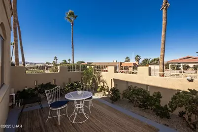 366 Jones Dr, Lake Havasu City, AZ 86406 - Photo 7