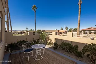 366 Jones Dr, Lake Havasu City, AZ 86406 - Photo 7