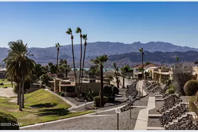 366 Jones Dr, Lake Havasu City, AZ 86406 - Photo 49