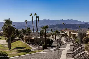 366 Jones Dr, Lake Havasu City, AZ 86406 - Photo 49