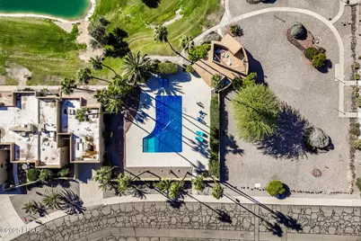 366 Jones Dr, Lake Havasu City, AZ 86406 - Photo 65