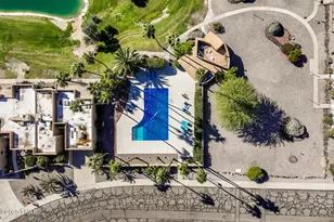 366 Jones Dr, Lake Havasu City, AZ 86406 - Photo 65