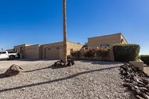 366 Jones Dr, Lake Havasu City, AZ 86406 - Photo 3