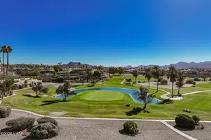 366 Jones Dr, Lake Havasu City, AZ 86406 - Photo 71