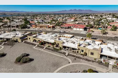 366 Jones Dr, Lake Havasu City, AZ 86406 - Photo 61