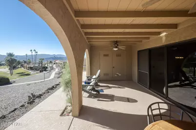 366 Jones Dr, Lake Havasu City, AZ 86406 - Photo 41