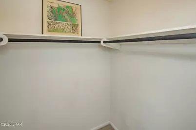 366 Jones Dr, Lake Havasu City, AZ 86406 - Photo 27