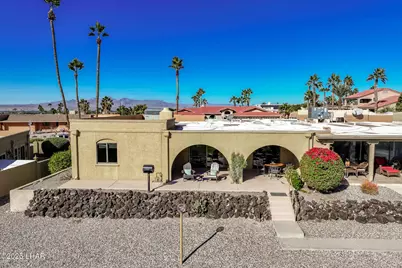 366 Jones Dr, Lake Havasu City, AZ 86406 - Photo 57