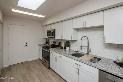 366 Jones Dr, Lake Havasu City, AZ 86406 - Photo 19