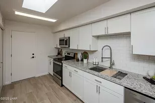 366 Jones Dr, Lake Havasu City, AZ 86406 - Photo 19