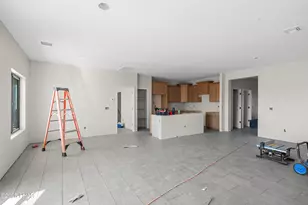 881 Pueblo Dr, Lake Havasu City, AZ 86406 - Photo 5