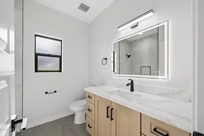 881 Pueblo Dr, Lake Havasu City, AZ 86406 - Photo 11