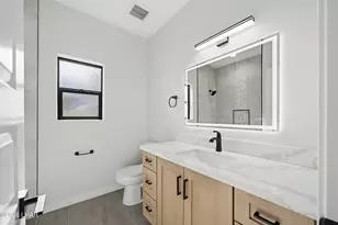 881 Pueblo Dr, Lake Havasu City, AZ 86406 - Photo 11