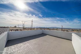 881 Pueblo Dr, Lake Havasu City, AZ 86406 - Photo 45