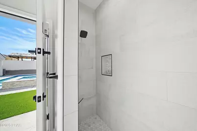 881 Pueblo Dr, Lake Havasu City, AZ 86406 - Photo 43