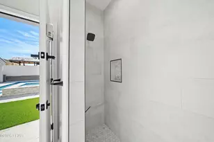 881 Pueblo Dr, Lake Havasu City, AZ 86406 - Photo 43