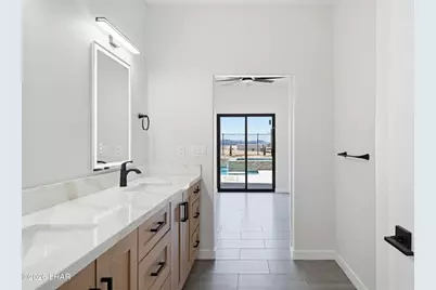 881 Pueblo Dr, Lake Havasu City, AZ 86406 - Photo 29