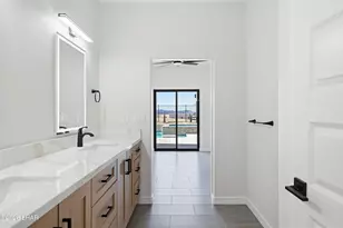 881 Pueblo Dr, Lake Havasu City, AZ 86406 - Photo 29