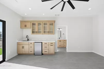 881 Pueblo Dr, Lake Havasu City, AZ 86406 - Photo 41