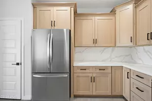 881 Pueblo Dr, Lake Havasu City, AZ 86406 - Photo 19