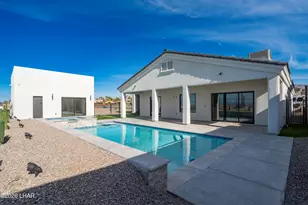 881 Pueblo Dr, Lake Havasu City, AZ 86406 - Photo 35