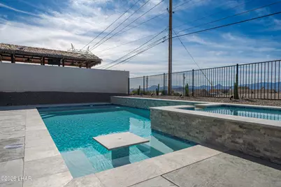 881 Pueblo Dr, Lake Havasu City, AZ 86406 - Photo 37