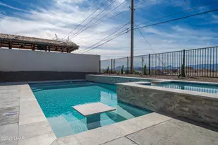 881 Pueblo Dr, Lake Havasu City, AZ 86406 - Photo 37