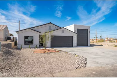 881 Pueblo Dr, Lake Havasu City, AZ 86406 - Photo 53