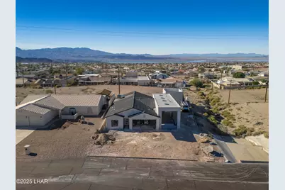 881 Pueblo Dr, Lake Havasu City, AZ 86406 - Photo 7