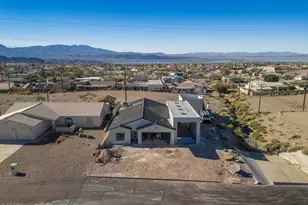 881 Pueblo Dr, Lake Havasu City, AZ 86406 - Photo 7