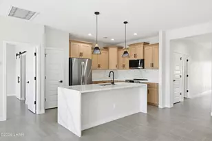 881 Pueblo Dr, Lake Havasu City, AZ 86406 - Photo 17