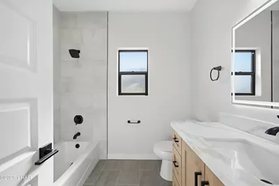 881 Pueblo Dr, Lake Havasu City, AZ 86406 - Photo 13