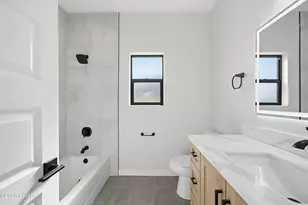 881 Pueblo Dr, Lake Havasu City, AZ 86406 - Photo 13